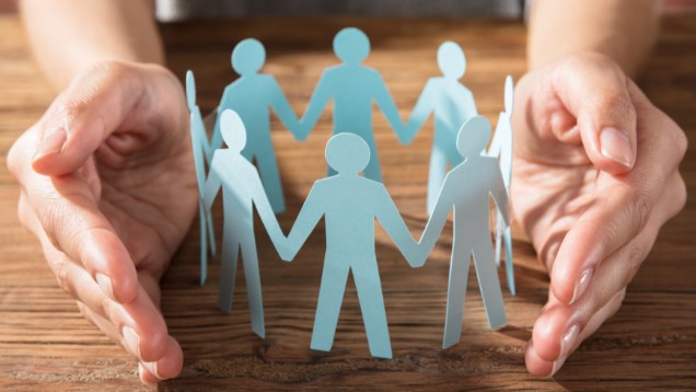 Congé de proche aidant : guide complet 2026