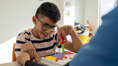 Grilles de salaires de la Convention collective 66 en 2026