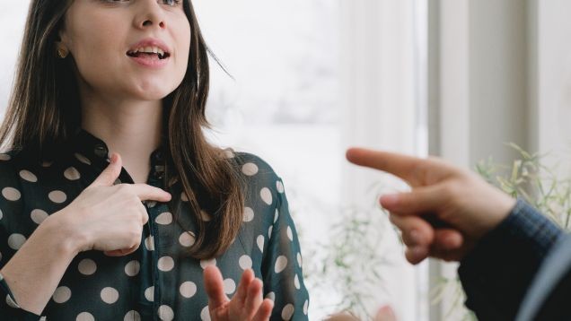 Comment gérer un litige lié à du tapage nocturne ?