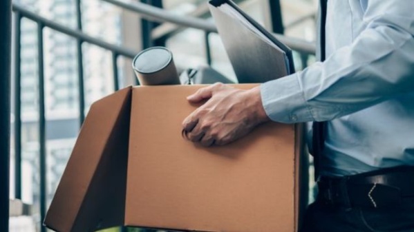 Mise à pied conservatoire : tout savoir sur la procédure