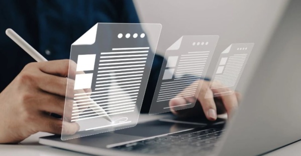 illustration pour Plan de continuité d'activité (PCA) : définition, exemples, procédure