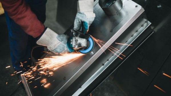 illustration pour La grille de salaires de la Convention collective unique de la Métallurgie