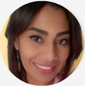 photo de Maître Test LAURENT