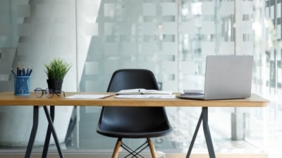 L'exercice du droit de retrait du salarié : que dit le Code du travail ?