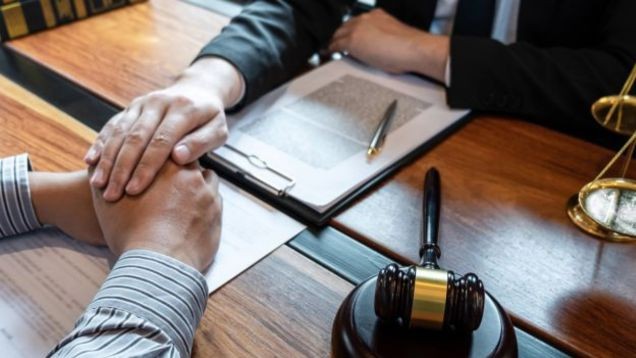 Renoncer à une succession : démarches, coût et conséquences