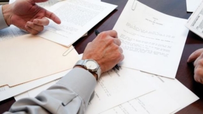 Succession et testament : ce qu'il faut savoir !