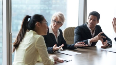 Préjudice automatique : dans quels cas un salarié n'a pas à prouver l'existence d'un préjudice pour être indemnisé ?