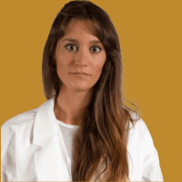 photo de Cabinet CABINET VAIS