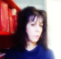 photo de Maître Nicole MAÎTRE PEREZ