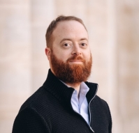 photo de Cabinet BOFFELLI