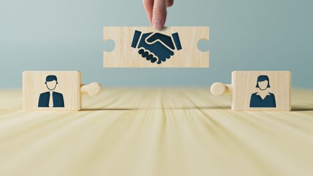 Litige commercial entre professionnels : comment faire pour le gérer ? Quels sont vos moyens d'actions ?