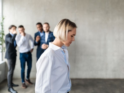 Prévenir les risques psychosociaux : définition, liste et identification