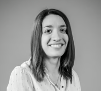 photo de Cabinet MAÎTRE LAURA CHIAPPINI