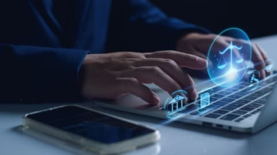 Nouveautés en droit des successions de 2025