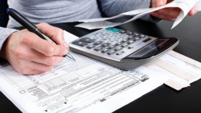 Déclaration sociale nominative (DSN) : les points à connaître