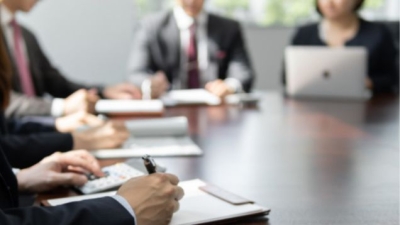 Le nouveau régime des nullités en droit des sociétés