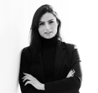 photo de Cabinet SAMANTHA PEIRANO