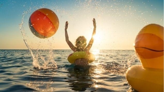 Chèques-vacances : montant, utilisation, validité, cotisations