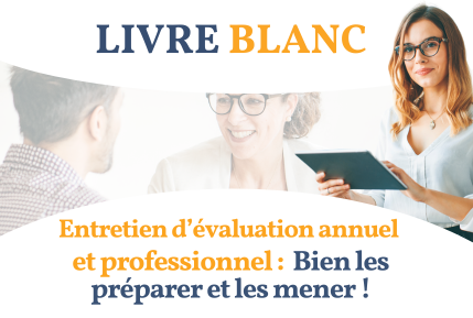 Entretien-annuel-professionnel.png