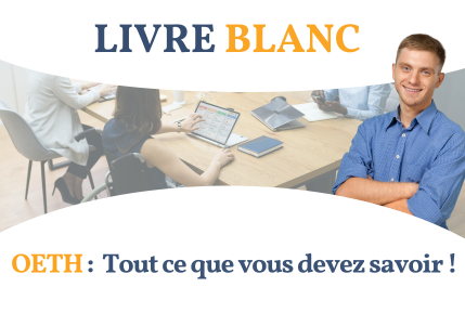 OETH-livre-blanc.png