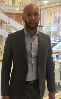 photo de Cabinet MAÎTRE SÉGUÉ SISSOKO