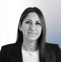 photo de Cabinet JAIF