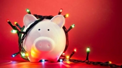 Prime de Noël 2025 : 6 infos à connaître