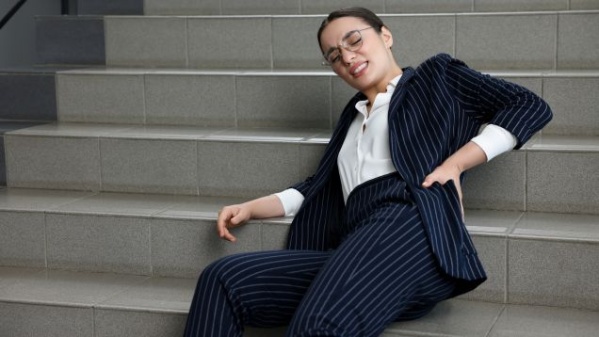 Accident de travail : guide de déclaration et indemnisation pour le salarié