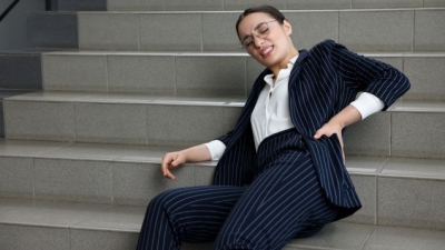 Accident de travail : guide de déclaration et indemnisation pour le salarié