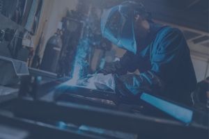 Synthèse-CCN-metallurgie (1).jpg