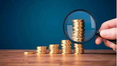 Rémunération des salariés 2025 : définition et réglementation