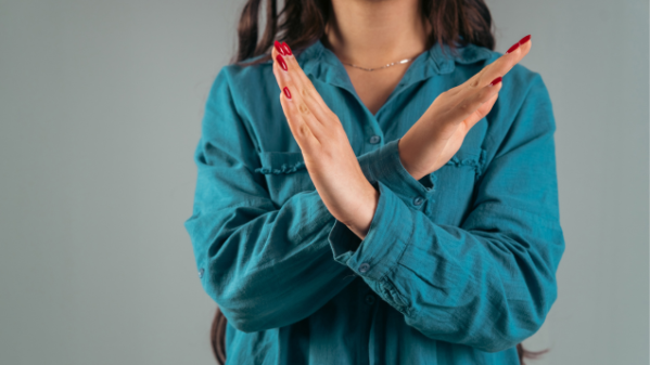 Libérez votre leadership en dépassant vos croyances limitantes