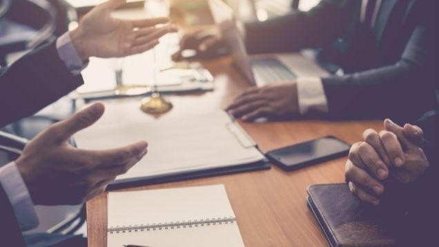 Rupture conventionnelle collective (RCC) : tout sur la procédure et les indemnités