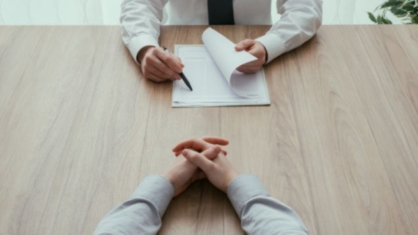 illustration pour Comment choisir son assurance de responsabilité civile professionnelle ?