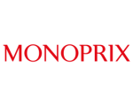monoprix.png