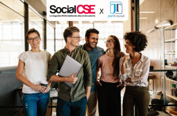 Juritravail-&-Social-CSE (2).jpg