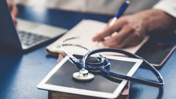 Maladie professionnelle hors tableaux : les infos à connaître