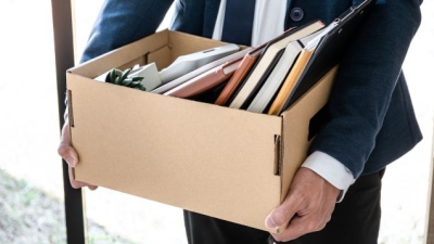 Plan de départ volontaire : les 4 points à connaître