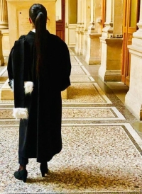 photo de Cabinet ME ANISSA EL-ALAMI