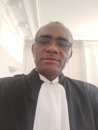 photo de Maître Jean-daniel LIKALE