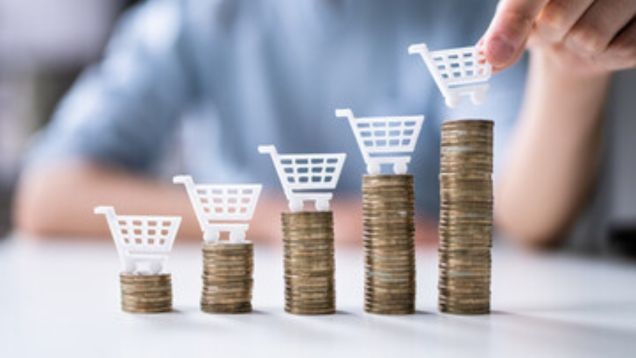 Prime/indemnité inflation de 100 euros : subsiste-t-elle en 2026 ?