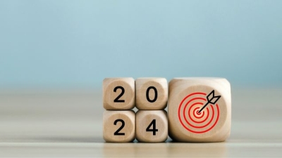 Grille des salaires par métiers en 2026