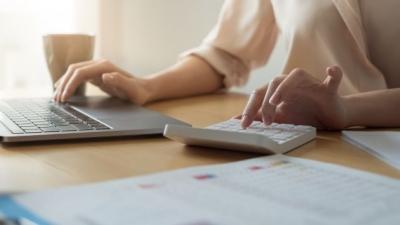 Fiscalité de la SAS/SASU :  quelles sont les règles d'imposition applicables ?