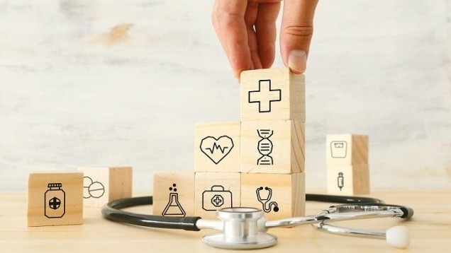 Maintien de salaire en arrêt maladie (montant, durée, délais...) : que dit votre convention collective ?