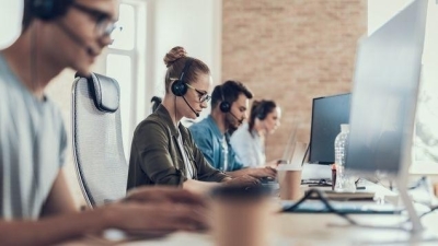 Démarchage téléphonique : définition, application de la loi, etc.