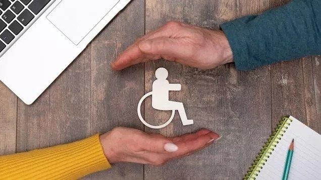 Invalidité : définition, pension, démarches... tout savoir !