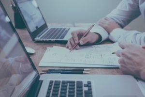 aide-creation-entreprise (1).jpg