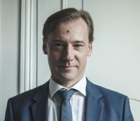 photo de Cabinet PHILIPPE GAULTIER