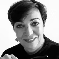 photo de Maître Sophie BELMAS