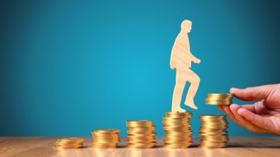 Les grilles de salaires applicables en 2025 à la Convention collective nationale des entreprises de services à la personne